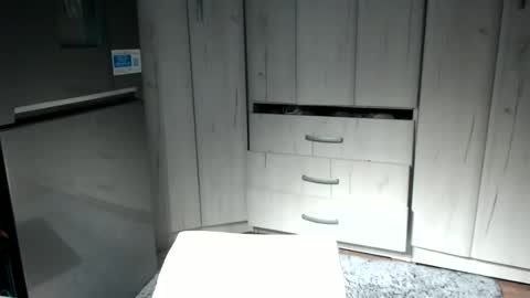 Snapshot of succubusqueen669 chatting on October 10, 2025, 12:31 am succubusqueen669 online show from October 10, 2025, 12:31 am