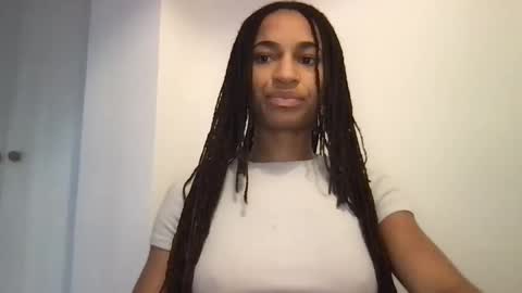 Succubus Sirena online show from March 16, 2026, 5:28 pm