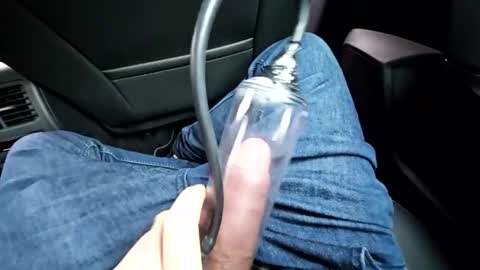 sucherealetreffen online show from February 13, 2025, 12:54 pm