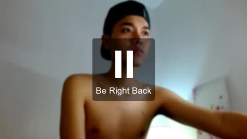 Snapshot of suck_kary chatting on December 3, 2025, 10:57 am suck_kary online show from December 3, 2025, 10:57 am