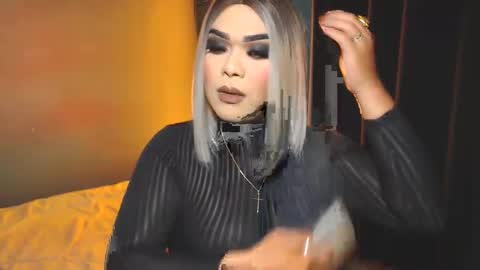 Snapshot of suckablecockoffreya chatting on December 21, 2024, 11:45 pm JADE ELYSE online show from December 21, 2024, 11:45 pm