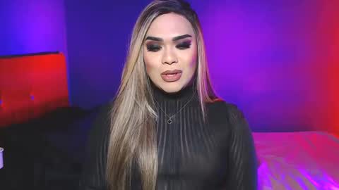 Snapshot of suckablecockoffreya chatting on December 23, 2024, 5:54 pm JADE ELYSE online show from December 23, 2024, 5:54 pm