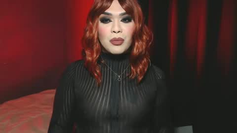 Snapshot of suckablecockoffreya chatting on January 6, 2025, 11:18 am JADE ELYSE online show from January 6, 2025, 11:18 am