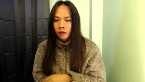 SELF SUCKER ALICIA online show from March 18, 2026, 2:09 pm