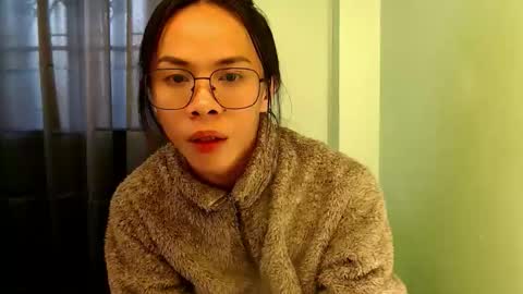 SELF SUCKER ALICIA online show from March 19, 2026, 4:38 am