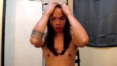 SELF SUCKER ALICIA online show from April 12, 2026, 12:54 pm