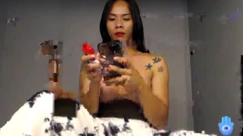 Snapshot of suckablemistress4u chatting on June 15, 2026, 1:46 pm SELF SUCKER ALICIA online show from June 15, 2026, 1:46 pm
