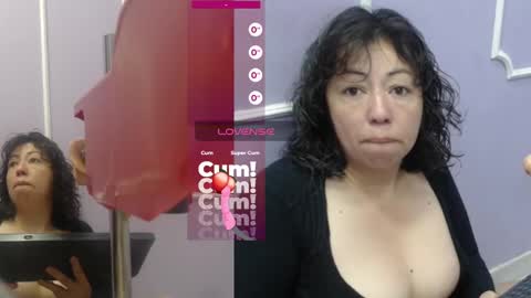 Sucky  online show from January 19, 2025, 11:56 am