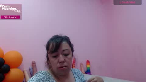 Sucky  online show from November 26, 2025, 12:39 pm