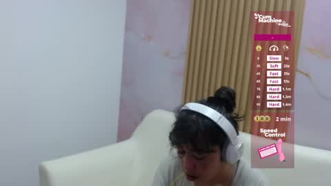 Sucky  online show from June 3, 2026, 11:57 am