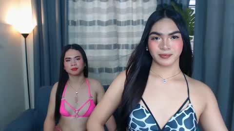 mitch and mitchie online show from April 18, 2026, 2:04 am