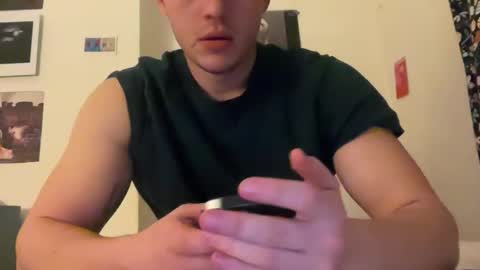 suckit_and_see online show from February 4, 2026, 7:20 pm