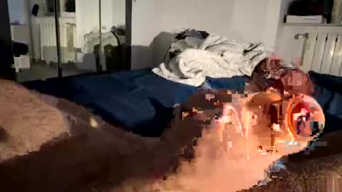 Snapshot of suckitbiatc chatting on March 5, 2026, 7:54 pm suckitbiatc online show from March 5, 2026, 7:54 pm