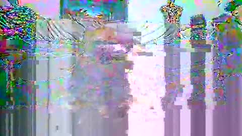 SUCKITU812 online show from September 25, 2025, 9:24 am