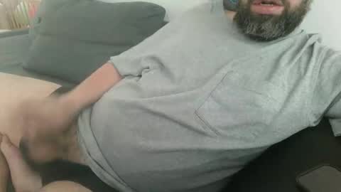 suckm3dry07 online show from January 6, 2026, 1:59 pm