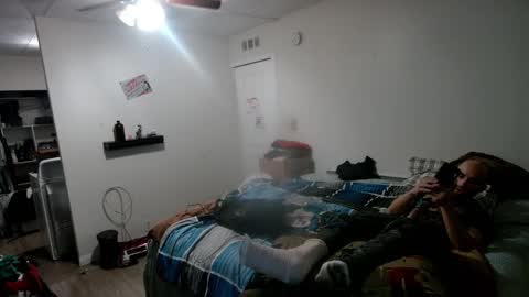 suckmeestoywood online show from February 6, 2025, 11:54 am