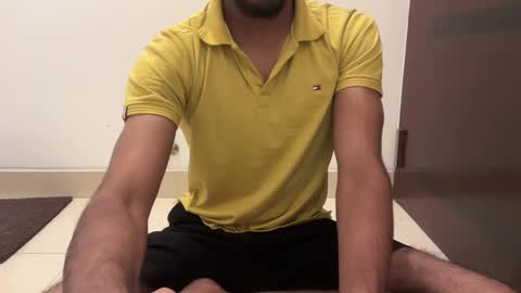 Allyours online show from November 25, 2025, 12:21 am