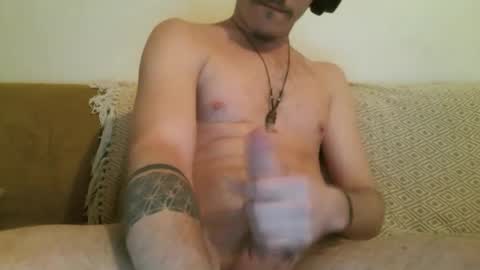 Snapshot of suckmydick1199 chatting on March 3, 2025, 10:20 pm suckmydick1199 online show from March 3, 2025, 10:20 pm