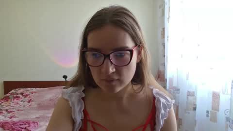 suckmydickifurstreight online show from February 5, 2026, 5:01 am