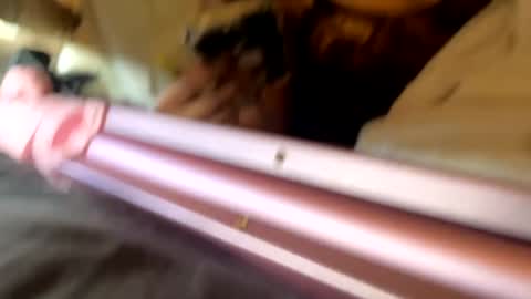 Snapshot of suckmythong410104 chatting on January 12, 2025, 4:52 am SaraSabeen online show from January 12, 2025, 4:52 am