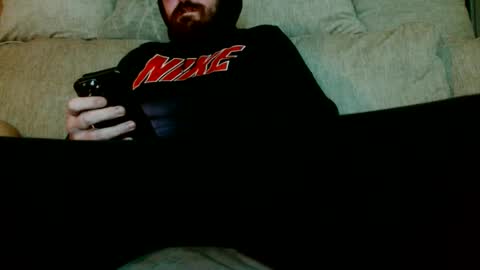 Snapshot of suckmywhitecock25 chatting on September 21, 2025, 10:22 pm suckmywhitecock25 online show from September 21, 2025, 10:22 pm