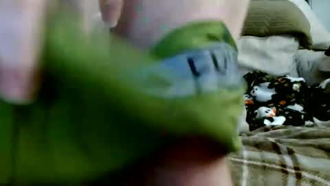 Snapshot of suckmywhitecock25 chatting on February 5, 2026, 9:08 pm suckmywhitecock25 online show from February 5, 2026, 9:08 pm