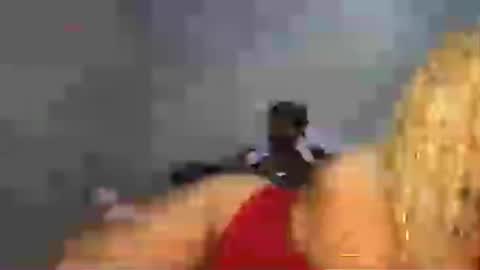 suckssogood online show from April 25, 2026, 4:15 am