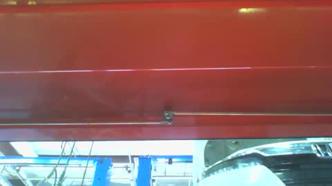 Snapshot of suckurclit40 chatting on September 19, 2025, 3:45 pm suckurclit40 online show from September 19, 2025, 3:45 pm