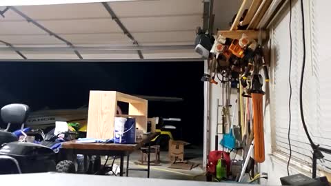 Snapshot of suckurclit40 chatting on September 21, 2025, 2:57 am suckurclit40 online show from September 21, 2025, 2:57 am