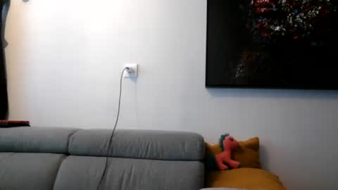 sucrette5629 online show from April 9, 2026, 7:14 am