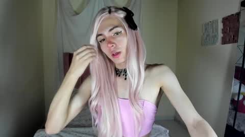 sue online show from May 21, 2026, 2:51 am