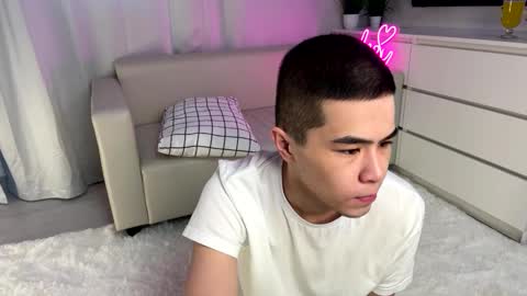 Emmy online show from February 1, 2025, 9:11 am