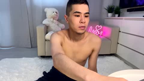 Emmy online show from February 27, 2025, 9:11 am