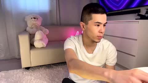 Emmy online show from March 2, 2025, 9:21 am