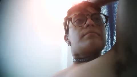 suedirtyboy online show from December 13, 2024, 6:49 pm