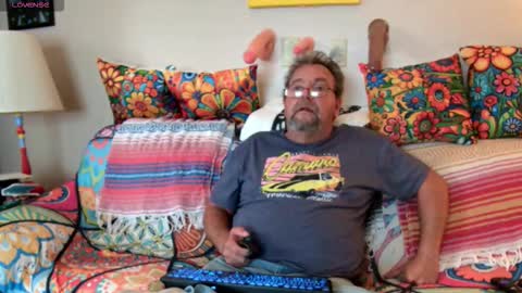 Snapshot of suenixon chatting on October 15, 2025, 2:17 pm suenixon online show from October 15, 2025, 2:17 pm