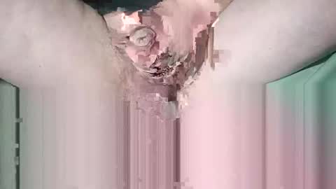 Martin sweetboy online show from December 29, 2024, 9:09 pm