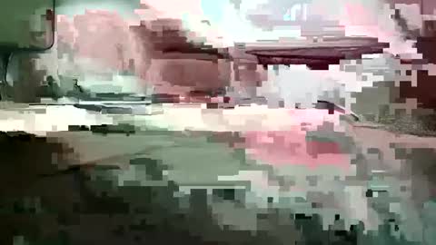 Martin sweetboy online show from January 23, 2025, 10:33 pm