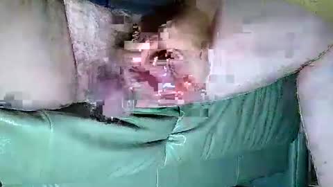 Martin sweetboy online show from April 20, 2026, 8:10 pm