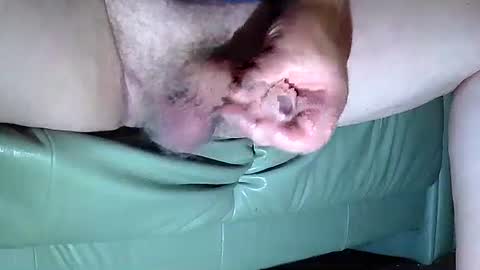 Snapshot of suesser0009 chatting on June 19, 2026, 4:55 pm Martin sweetboy online show from June 19, 2026, 4:55 pm