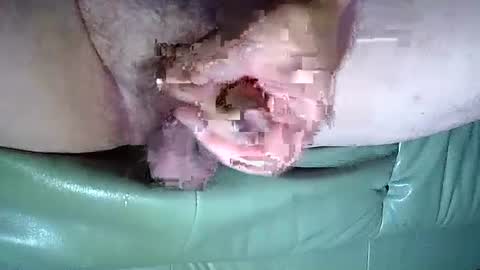 Snapshot of suesser0009 chatting on July 31, 2026, 3:22 pm Martin sweetboy online show from July 31, 2026, 3:22 pm