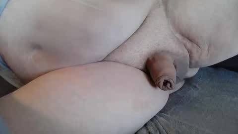 Suessli online show from November 11, 2025, 8:03 am