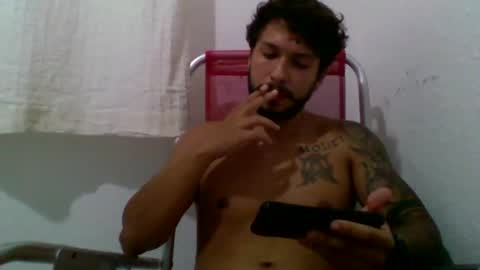 suetsemsay online show from January 22, 2025, 1:10 am