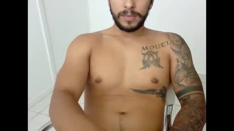 suetsemsay online show from January 24, 2025, 8:11 pm