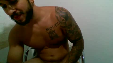 suetsemsay online show from January 31, 2025, 11:24 pm