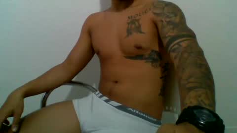 suetsemsay online show from February 12, 2025, 9:01 pm