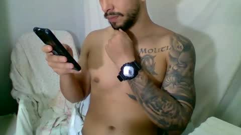 suetsemsay online show from November 4, 2025, 4:00 am