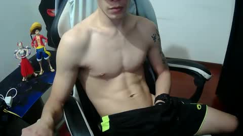 suez666 online show from March 10, 2026, 7:57 am