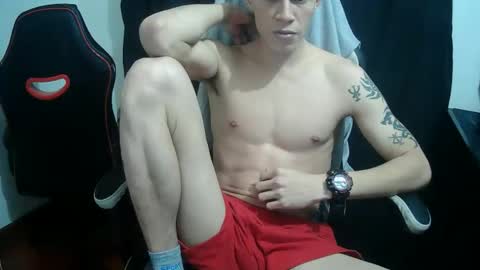 suez666 online show from March 13, 2026, 6:20 am