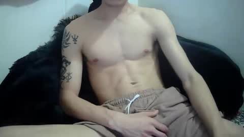 suez666 online show from March 22, 2026, 11:30 pm